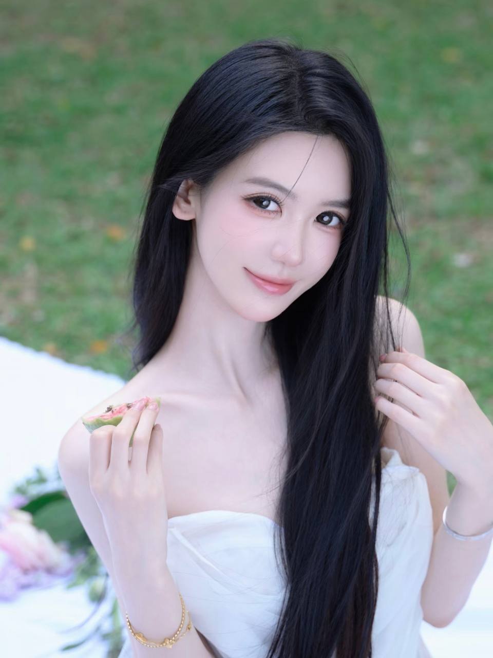 庭前柏树免费高清在线观看