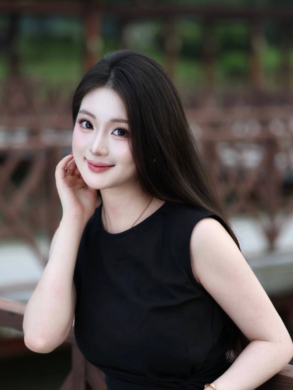 秋河渡口免费高清在线观看