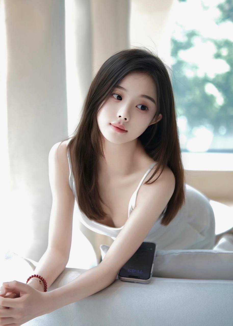 江城旧梦免费高清在线观看