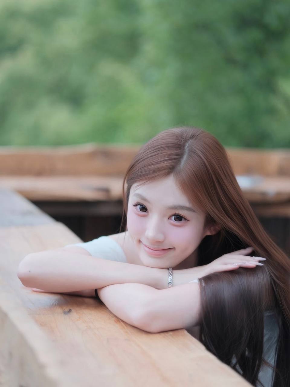 江城旧梦免费高清在线观看