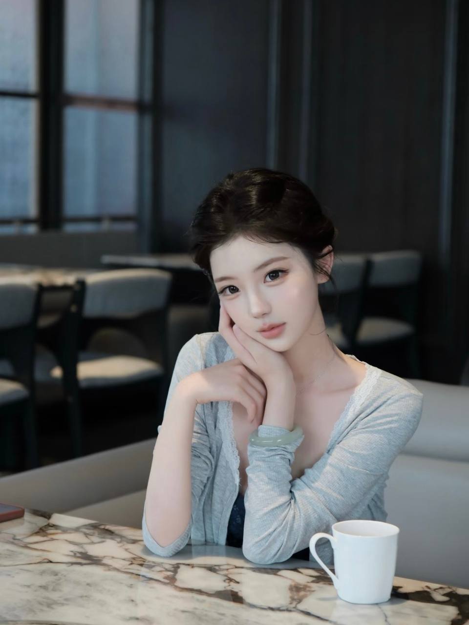 晚来风急免费高清在线观看