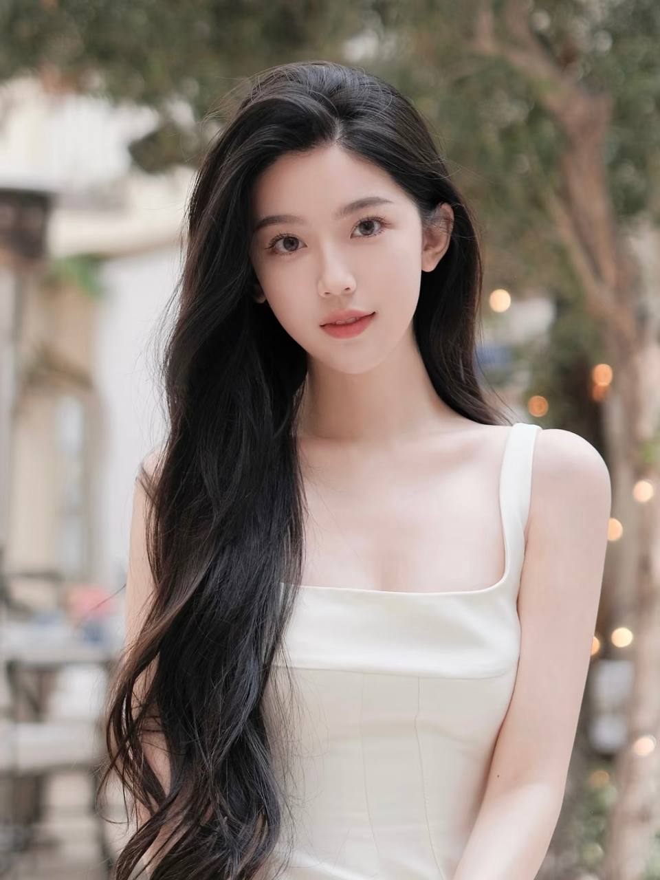海上生明月·加长版免费高清在线观看